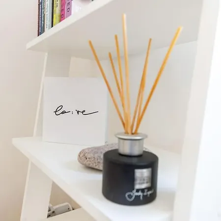 Stylish And Cozy In The Heart Of * Tallinn