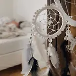 Stylish And Cozy In The Heart Of Apartman