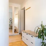 Stylish And Cozy In The Heart Of Tallinn