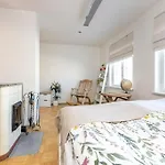 Stylish And Cozy In The Heart Of *