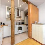 Stylish And Cozy In The Heart Of * Tallinn