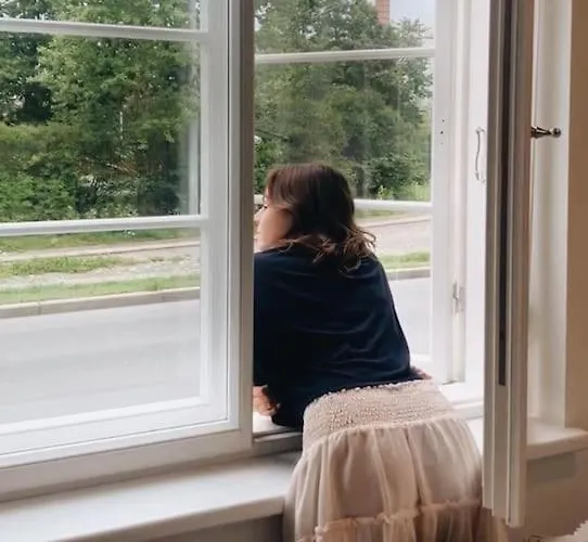 Stylish And Cozy In The Heart Of Apartament *